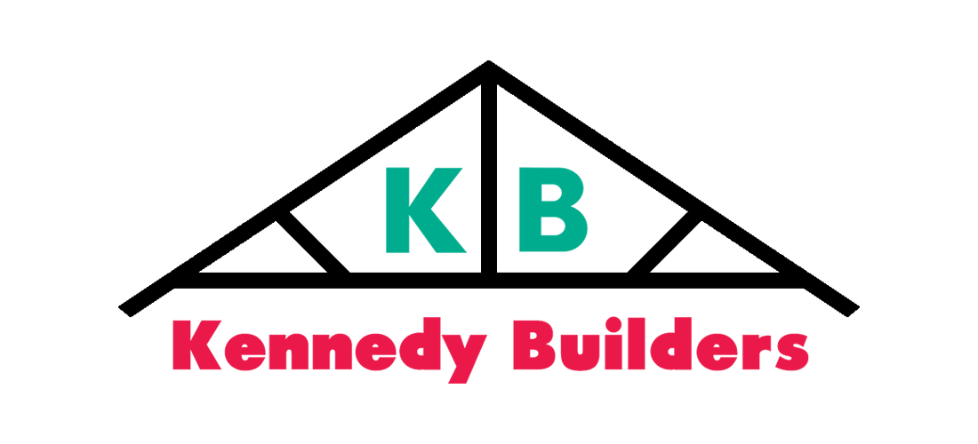 Kennedy