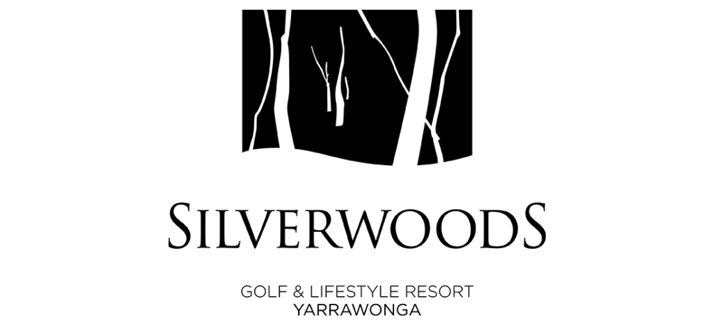 Silverwoods-banner – Yfnc Official Website