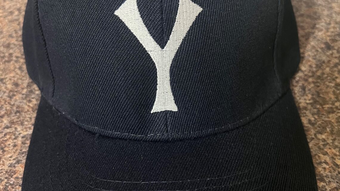 YFNC Cap