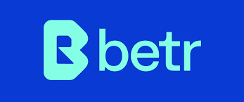 betr